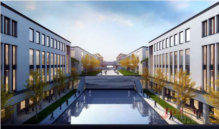 昌南新區(qū)陶瓷產(chǎn)業(yè)：誓奪防疫、建設雙勝利