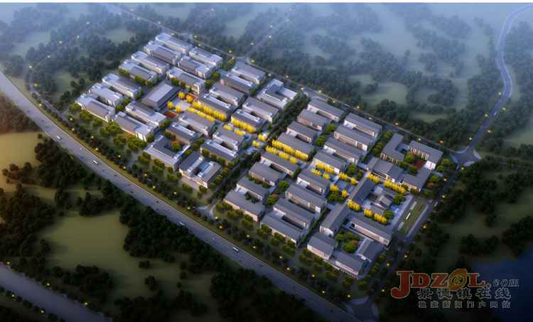 昌南新區(qū)陶瓷產(chǎn)業(yè)：誓奪防疫、建設雙勝利