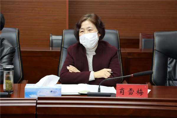 市紀(jì)委監(jiān)委駐市國資委紀(jì)檢監(jiān)察組赴城投集團(tuán)對落實紀(jì)檢監(jiān)察體制改革工作開展專項督查