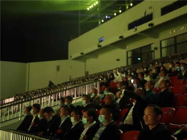 人大代表、政協(xié)委員打卡《china》