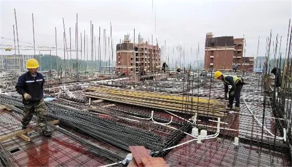 承啟新城區(qū)理想家園 城投集團(tuán)推出首個地產(chǎn)項(xiàng)目新悅府樓盤