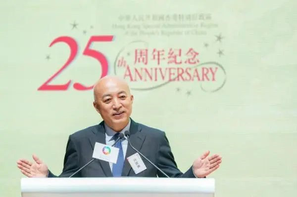 創(chuàng)建東亞文化之都丨景德鎮(zhèn)御窯出品，將在香港故宮文化博物館展出