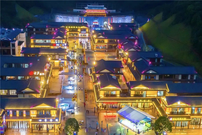 為瓷都建未來——市城投集團抓實重大項目建設(shè)紀實