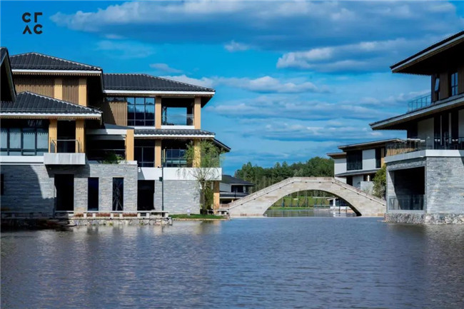 為瓷都建未來——市城投集團抓實重大項目建設(shè)紀實