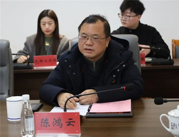 構(gòu)建黨建工作新格局，以實(shí)際行動(dòng)貫徹落實(shí)黨的二十大精神——江西銀行景德鎮(zhèn)分行與市城投集團(tuán)舉行黨建共建簽約儀式